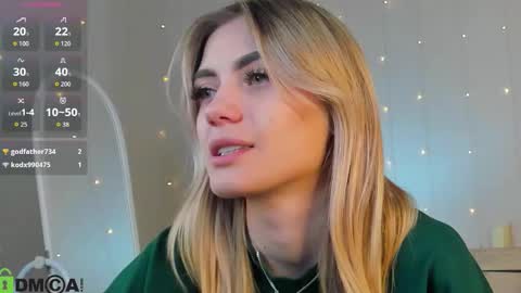 Snapshot of sandraa_anderson chatting on 10-05-25, 12:09 sandraa_anderson online show from 10-05-25, 12:09