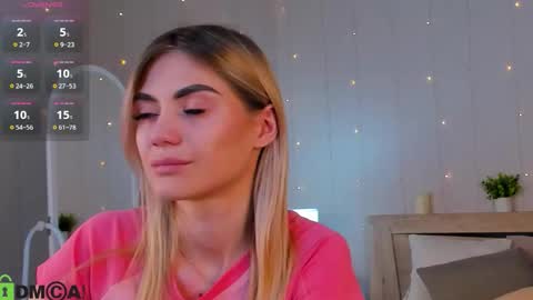 Snapshot of sandraa_anderson chatting on 10-06-25, 12:08 sandraa_anderson online show from 10-06-25, 12:08