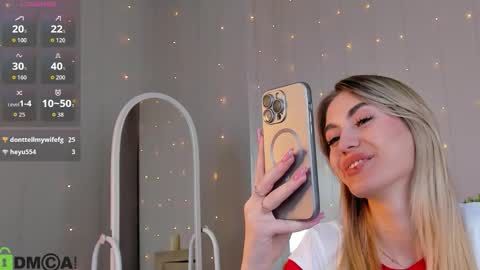 Snapshot of sandraa_anderson chatting on 10-09-25, 01:25 sandraa_anderson online show from 10-09-25, 01:25