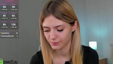 Snapshot of sandraa_anderson chatting on 10-12-25, 10:53 sandraa_anderson online show from 10-12-25, 10:53