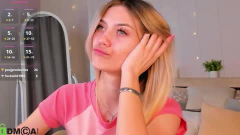 Snapshot of sandraa_anderson chatting on 10-14-25, 07:14 sandraa_anderson online show from 10-14-25, 07:14