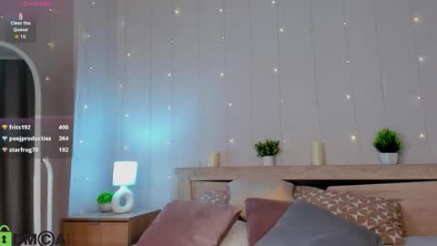 Snapshot of sandraa_anderson chatting on 10-15-25, 07:19 sandraa_anderson online show from 10-15-25, 07:19