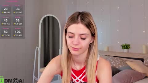 Snapshot of sandraa_anderson chatting on 10-16-25, 12:33 sandraa_anderson online show from 10-16-25, 12:33