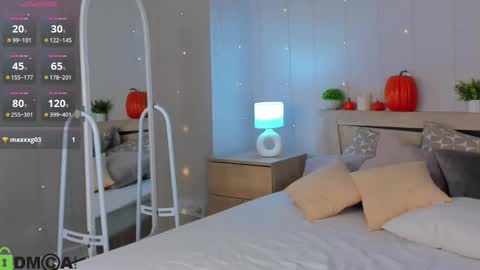 Snapshot of sandraa_anderson chatting on 10-24-25, 12:41 sandraa_anderson online show from 10-24-25, 12:41