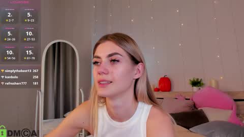 Snapshot of sandraa_anderson chatting on 10-27-25, 11:58 sandraa_anderson online show from 10-27-25, 11:58