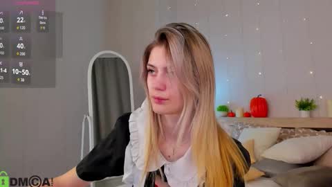 Snapshot of sandraa_anderson chatting on 10-28-25, 12:25 sandraa_anderson online show from 10-28-25, 12:25