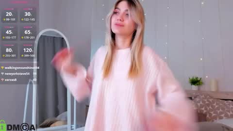 Snapshot of sandraa_anderson chatting on 11-06-25, 12:28 sandraa_anderson online show from 11-06-25, 12:28