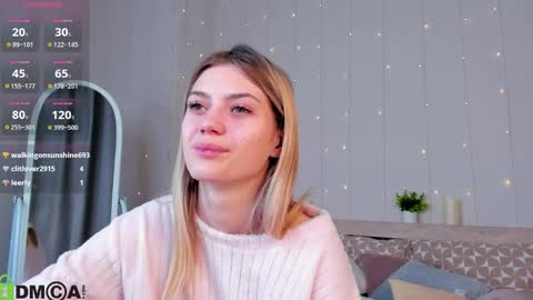 Snapshot of sandraa_anderson chatting on 11-07-25, 12:43 sandraa_anderson online show from 11-07-25, 12:43