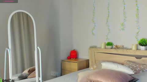 sandraa_anderson online show from 05-05-26, 11:24