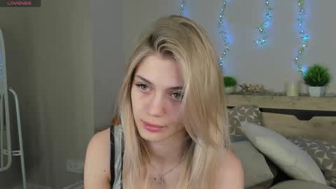 sandraa_anderson online show from 05-10-26, 11:10