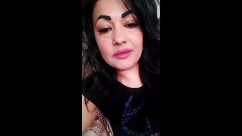 Sandra online show from 04-21-26, 12:22