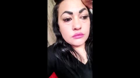 Sandra online show from 04-22-26, 10:28