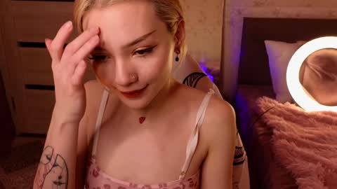 Sandy  online show from 01-05-25, 07:07