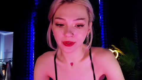 Sandy  online show from 01-15-25, 04:15