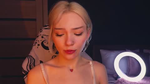 Sandy  online show from 01-24-25, 04:16