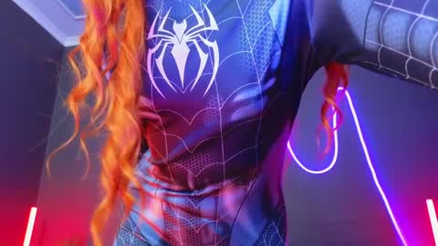 Sandy  online show from 01-29-25, 04:15