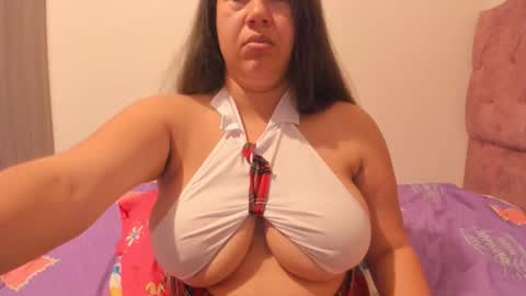 sandraclarkx69 online show from 06-04-26, 03:51