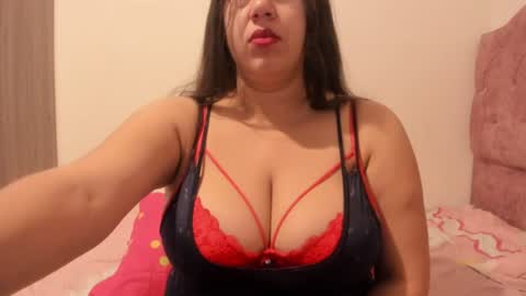 sandraclarkx69 online show from 06-17-26, 12:07