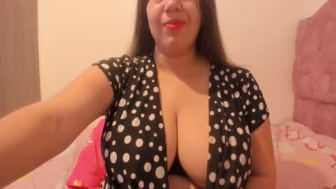 sandraclarkx69 online show from 06-27-26, 10:42