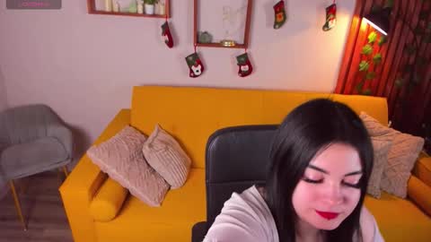 Sandra online show from 12-19-25, 03:13