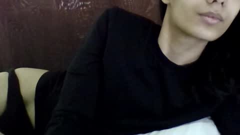 sandra for your pleasure online show from 10-03-25, 05:15