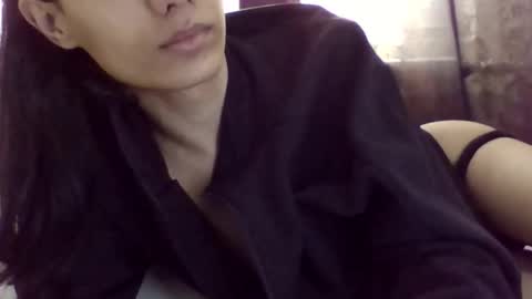 sandra for your pleasure online show from 11-06-25, 07:31