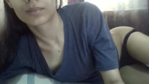 Snapshot of sandrafyp chatting on 02-18-26, 06:42 sandra for your pleasure online show from 02-18-26, 06:42