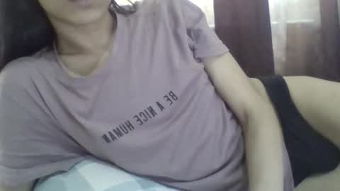 Snapshot of sandrafyp chatting on 02-24-26, 06:11 sandra for your pleasure online show from 02-24-26, 06:11