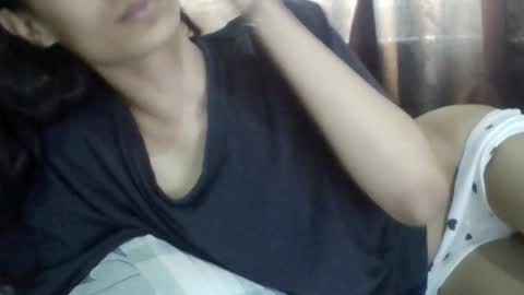 Snapshot of sandrafyp chatting on 02-28-26, 09:21 sandra for your pleasure online show from 02-28-26, 09:21