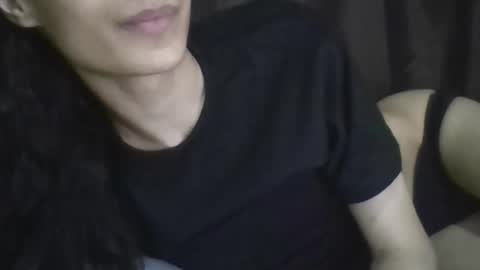 Snapshot of sandrafyp chatting on 03-05-26, 01:40 sandra for your pleasure online show from 03-05-26, 01:40