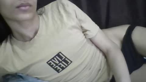 Snapshot of sandrafyp chatting on 03-09-26, 08:02 sandra for your pleasure online show from 03-09-26, 08:02