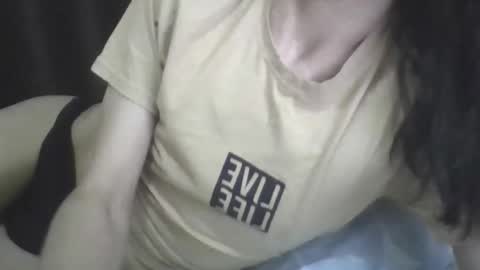 Snapshot of sandrafyp chatting on 03-10-26, 08:47 sandra for your pleasure online show from 03-10-26, 08:47