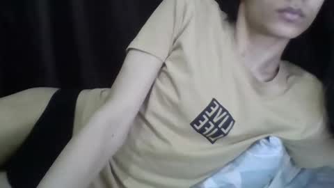 Snapshot of sandrafyp chatting on 03-11-26, 02:01 sandra for your pleasure online show from 03-11-26, 02:01