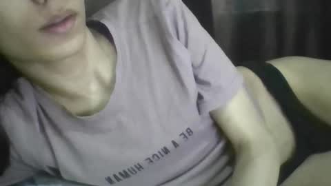 Snapshot of sandrafyp chatting on 03-15-26, 02:06 sandra for your pleasure online show from 03-15-26, 02:06