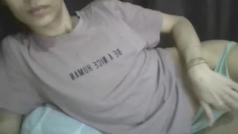 Snapshot of sandrafyp chatting on 03-15-26, 11:33 sandra for your pleasure online show from 03-15-26, 11:33