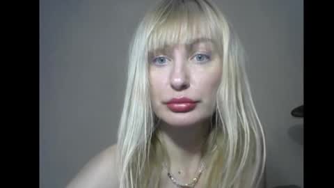 Sandra online show from 01-09-25, 03:55