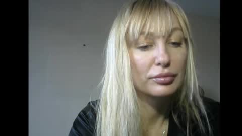 Sandra online show from 03-04-25, 08:46