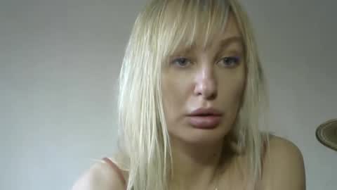 Sandra online show from 03-11-25, 11:12