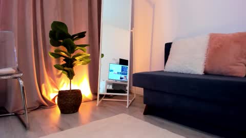 sandra jo online show from 10-22-25, 06:24