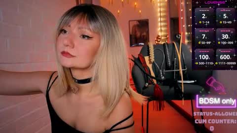 Snapshot of sandralawrence chatting on 01-10-26, 10:03 Schedule uploadedTake a look on NEW showAnd 2 Secret shows this month See youhope often online show from 01-10-26, 10:03