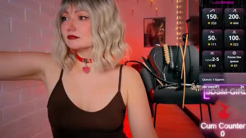 Snapshot of sandralawrence chatting on 03-20-26, 09:30 Schedule uploadedTake a look on NEW showAnd 2 Secret shows this month See youhope often online show from 03-20-26, 09:30