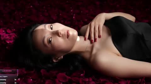 Sandra online show from 01-05-26, 05:27