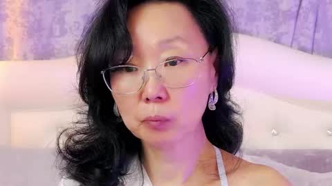 Sandra online show from 05-10-26, 09:58