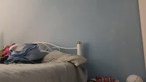 Sandra online show from 12-19-24, 11:03