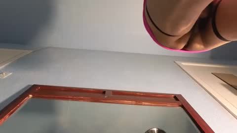 Sandra online show from 02-03-25, 12:47