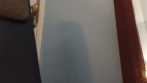 Snapshot of sandrasaa chatting on 03-12-26, 10:43 Sandra online show from 03-12-26, 10:43