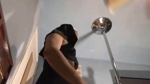 Snapshot of sandrasaa chatting on 03-15-26, 06:08 Sandra online show from 03-15-26, 06:08