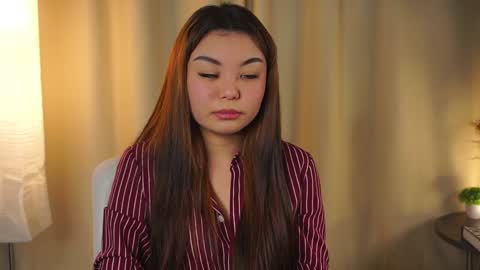 Kylie online show from 12-22-24, 02:16