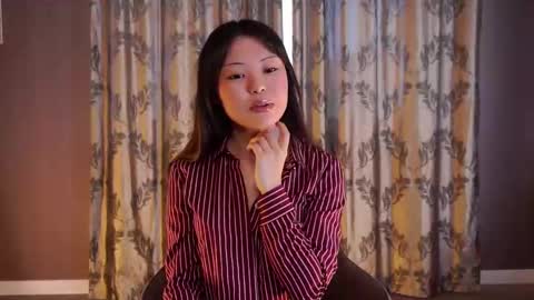 Kylie online show from 02-22-26, 11:09