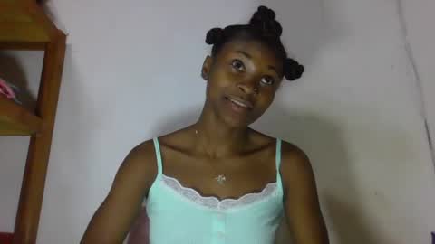 Snapshot of sandricaaa chatting on 03-27-26, 08:26 sandricaaa online show from 03-27-26, 08:26